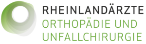 Orthopädie und Unfallchirurgie Willich Orthopädie und Unfallchirurgie Willich
