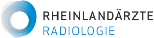 Radiologie Willich